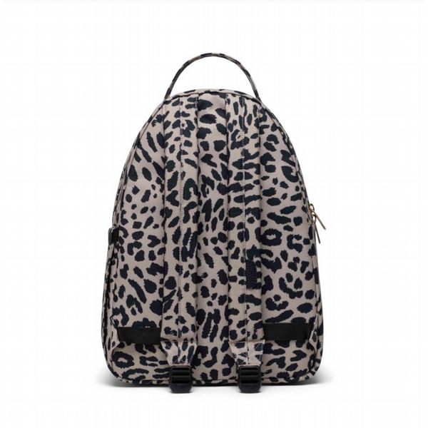 Herschel Nova™ Backpack Leopard Wave