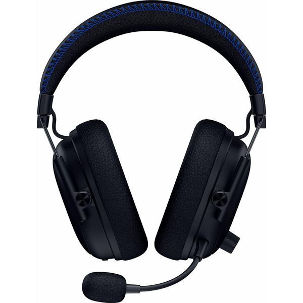 Razer Blackshark V3 Pro Gaming Headset for Playstation - Black