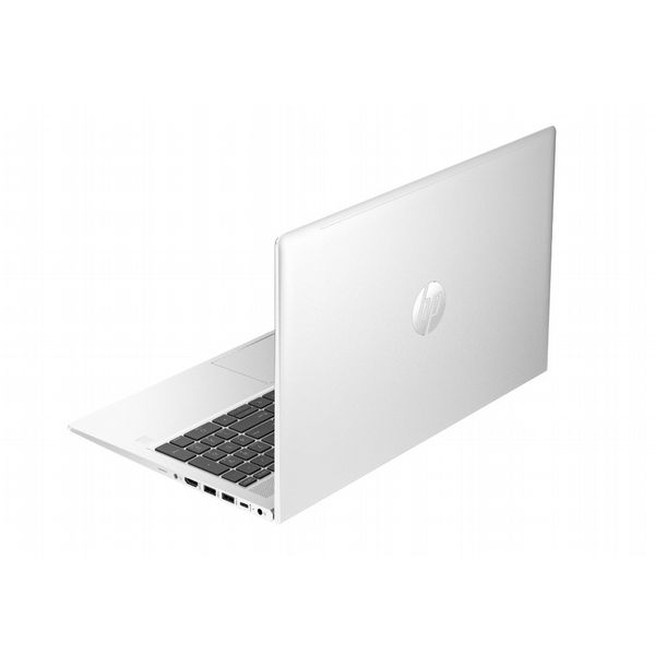 HP ProBook 455 G10 AMD Ryzen™ 5 7530U Laptop 15.6\