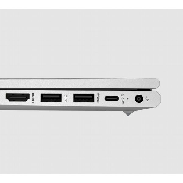 HP ProBook 455 G10 AMD Ryzen™ 5 7530U Laptop 15.6\
