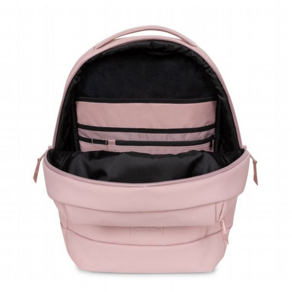 Eastpak TECUM F CNNCTFMATPOWDER