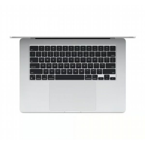 Refurbished 15\