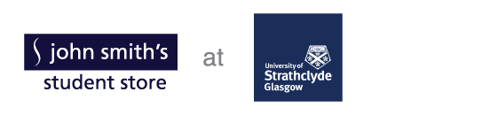 University of Strathclyde logo