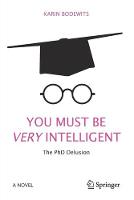 You Must Be Very Intelligent (ePub eBook)