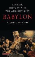 Babylon (PDF eBook)