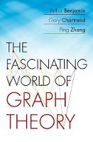 Fascinating World of Graph Theory, The