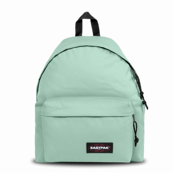 Eastpak - PADDED PAK'R Calm Green