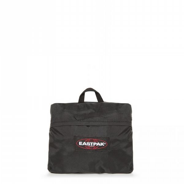 Eastpak Cory Black Raincover