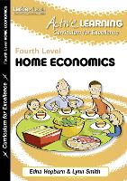 Active Home Economics: Fourth Level