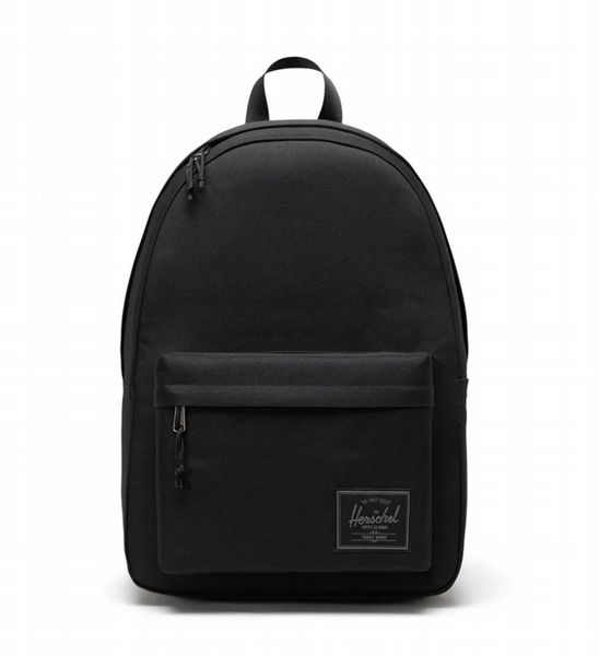 Herschel Classic� XL Backpack Black Tonal