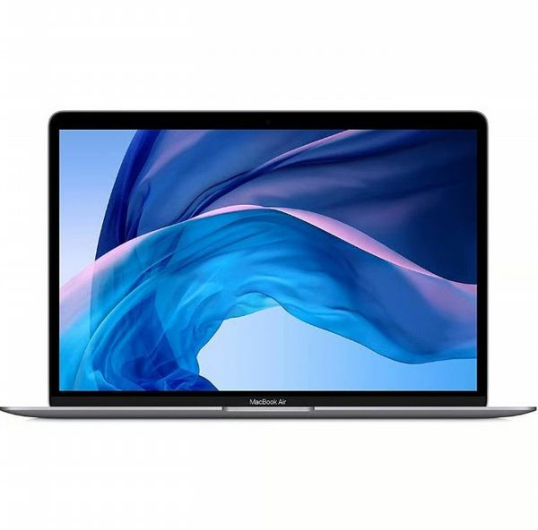  Refurbished 2018 MacBook Air 13