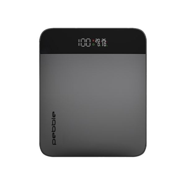 Veho Pebble PQ20 Digital Power Bank � 20,000mAh