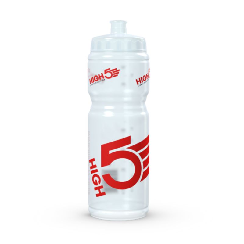 High5 - H5 Drinks Bottle (750ml)