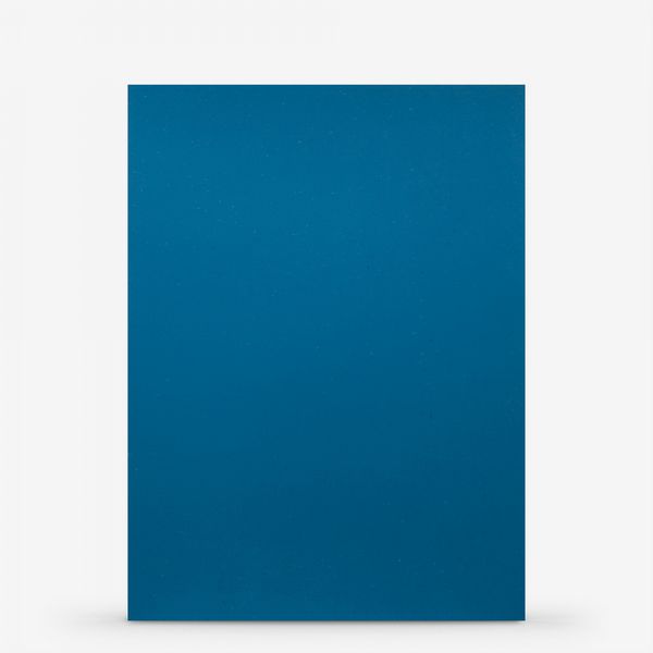 Japanese Vinyl : 3mm : Double Sided Relief Printing Block : 150x200mm
