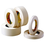 Scotch Masking Tape 19mm x 50m - Each