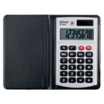 Atvia Calculator AT-809 - Each