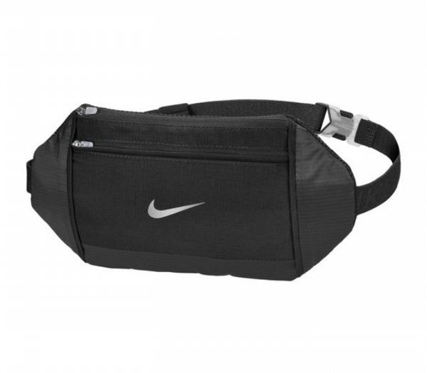 Nike Challenger Waist Pack (Large)