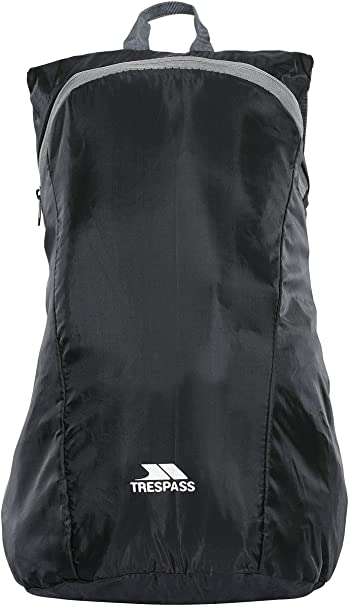 REVERSE - PACKAWAY RUCKSACK