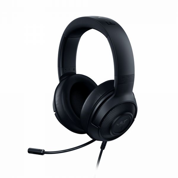 Razer Kraken X Lite Gaming Headset